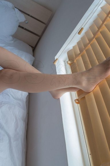 黑龙江无新增确诊病例尚有156人在接受医学观察【亚博APP】