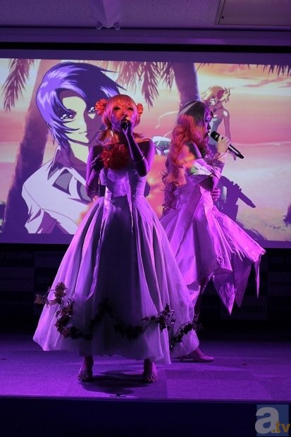 亚博APP_坐实亚洲第一联赛?中超12巨星身价超千万欧!其中1人或无球可踢(图2) 亚博官方网站