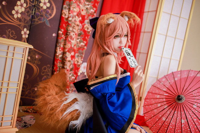 亚博网页版入口:中场山东鲁能战平江苏苏宁(图4) 亚博官方网站