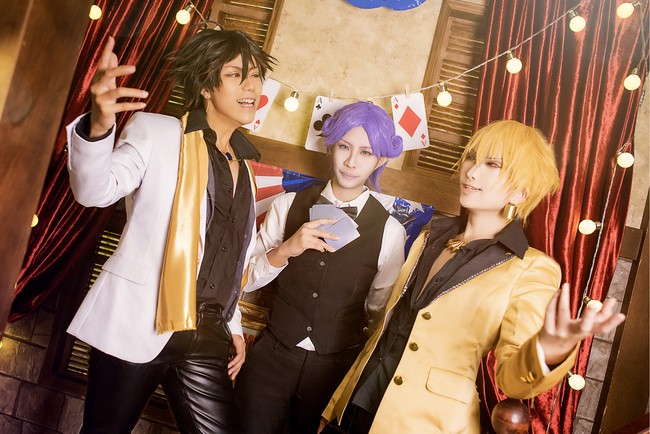 实用干货〡仙知RoboshopPro介绍及安装指南‘亚博官方网站’(图2)