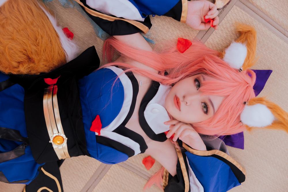 “Yabo”卧室影响风水布局有哪些?(图2) 亚博APP