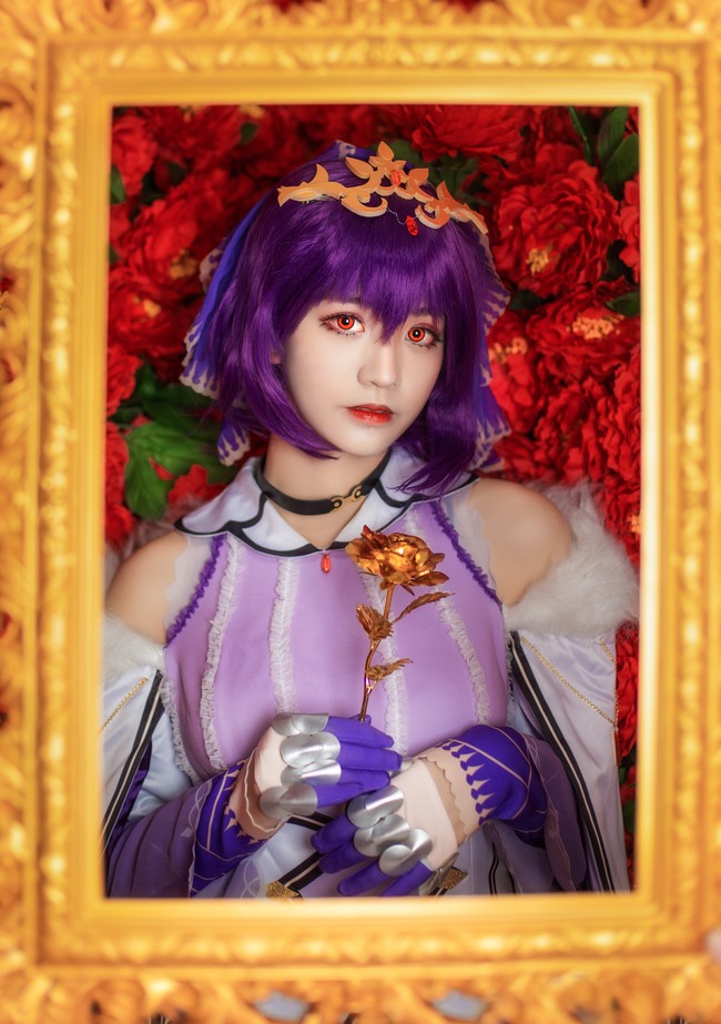 富豪赵世曾“拗直”爱女 5亿招婿热爆全球(图)‘Yabo’(图2) 亚博网页版入口