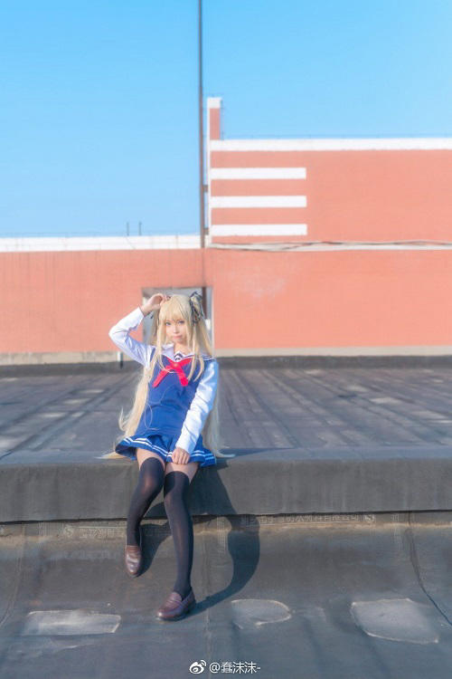 市中医院和健安社区联合开展女性调养与保健知识讲座“Yabo”