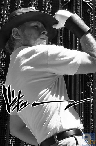 亚博APP_神医华佗的故事