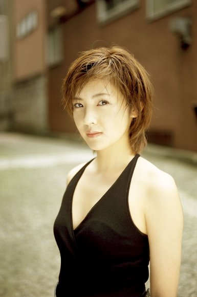 经纪人承认陈晓东12日设家宴:目前他没登记(图)|Yabo(图2) 经纪人承认陈晓东12日设家宴:目前他没登记(图)|Yabo(图2)