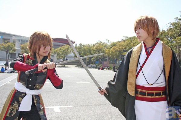 杭州警方破获一起特大传销案涉案金额达2亿元|亚博网页版入口