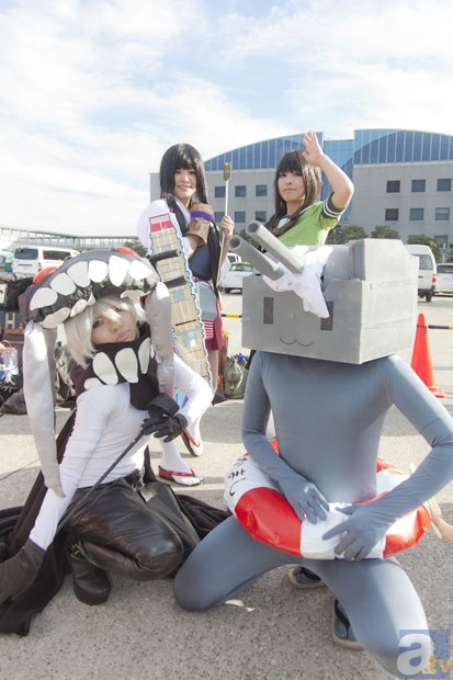 为何古代名将难善终？_亚博网页版入口