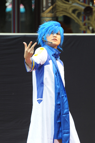 亚博官方网站_刘谦回台收10万表演烂魔术 同行:8000就能做到(图3) 亚博官方网站_刘谦回台收10万表演烂魔术 同行:8000就能做到(图3)