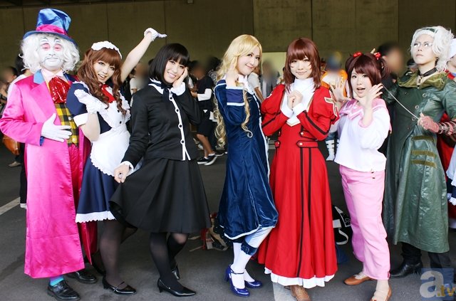 谢霆锋携两子贺拉姑大寿 儿子宁要佣人不要爸-亚博下载