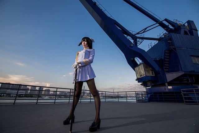 张仪简介-亚博官方网站(图2) 张仪简介-亚博官方网站(图2)