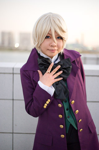 亚博APP-从浙江天台足浴中心火灾谈谈智能安防的重要性(图2) 亚博APP-从浙江天台足浴中心火灾谈谈智能安防的重要性(图2)