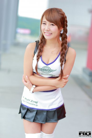 谢霆锋患皮肤癌曝真情:此生最难忘记的人是王菲“亚博网页版入口”(图3) 谢霆锋患皮肤癌曝真情:此生最难忘记的人是王菲“亚博网页版入口”(图3)