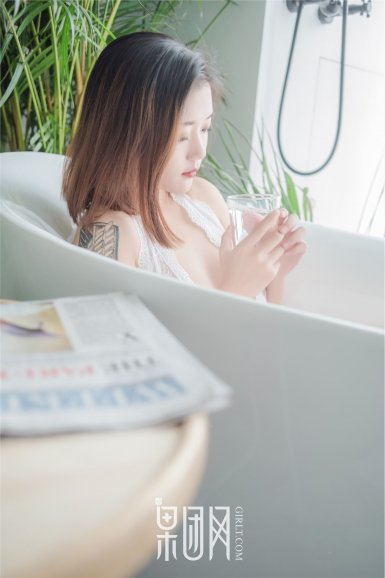 亚博下载:官阶制度研究1(图2) 亚博下载:官阶制度研究1(图2)