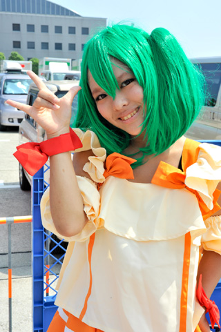 Yabo-旷视科技冲击IPO之际，“AI四小龙”发展进度一览