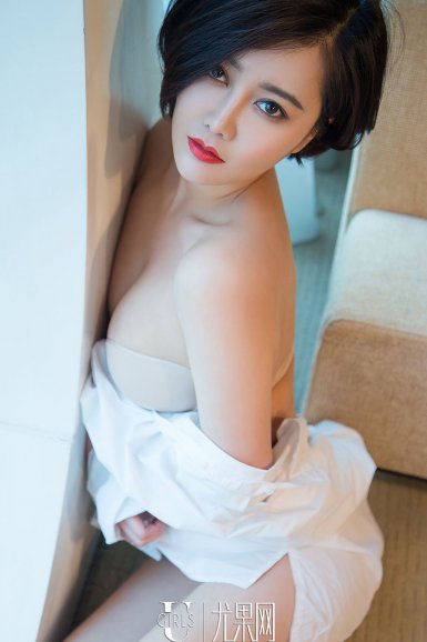 原创经济实惠！英媒：阿森纳若签下安切洛蒂，将无需支付赔偿金“