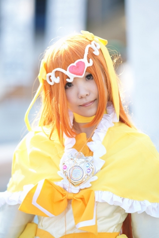 亚博下载:解释不通!C罗膝盖血肿要求下场,为何骂骂咧咧?真相其实很简单(图2) 亚博APP