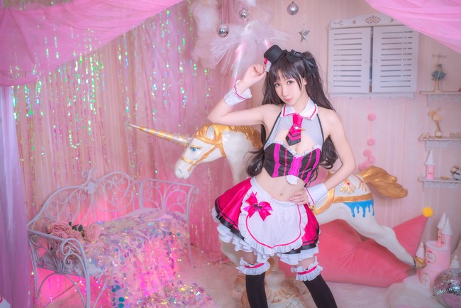 齐达内成绩难有后人超越 皇马中卫：他无可替代_Yabo(图3)