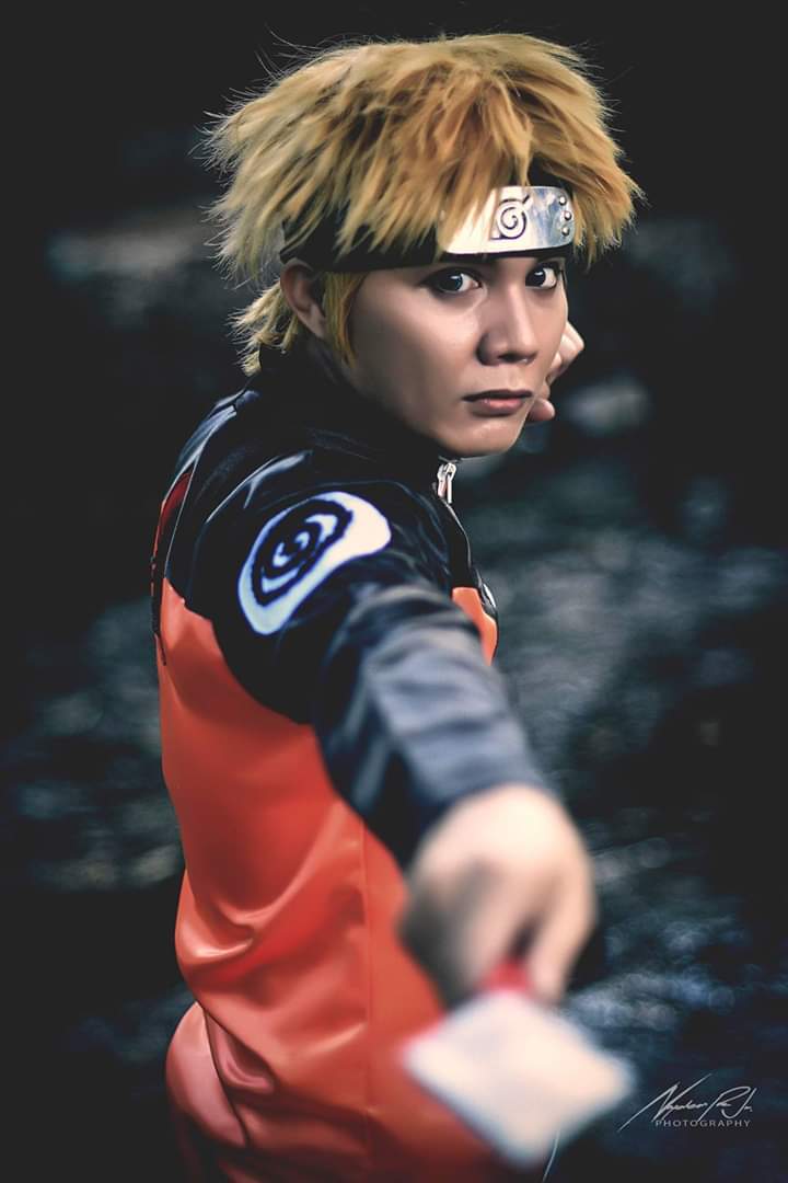 亚博APP_2015北京国际设计周开幕 中国高铁问鼎经典设计奖(图2) 亚博APP