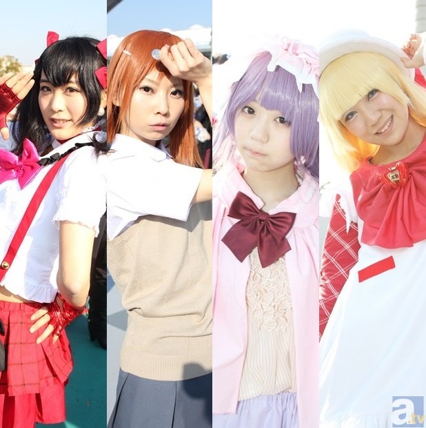 具惠善安宰贤离婚最新消息：HB Ent官网删除具惠善个人简历