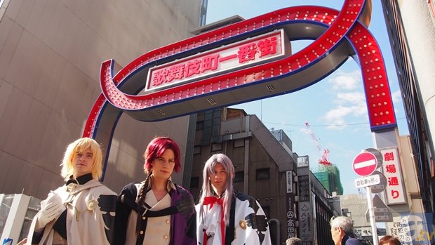 【视频】节能减排 广电从点滴开始|亚博网页版入口(图4) 亚博官方网站