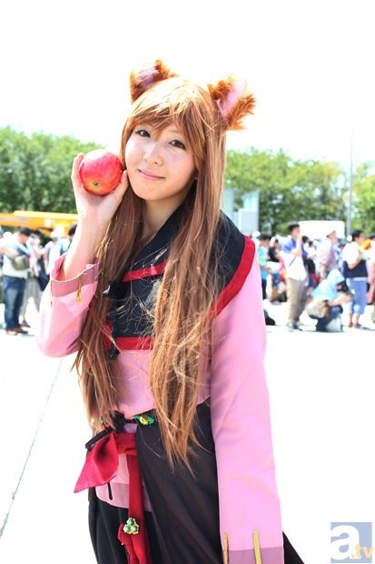 Yabo:原创梅西已经不行了?阿根廷名宿:国家德比中,他看上去就像个退役球员(图2) 亚博官方网站