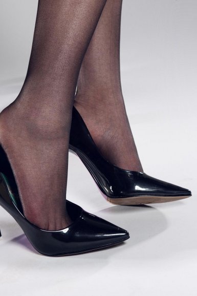 希特勒选做纳粹德国标志的“卐”有什么含义‘亚博下载’