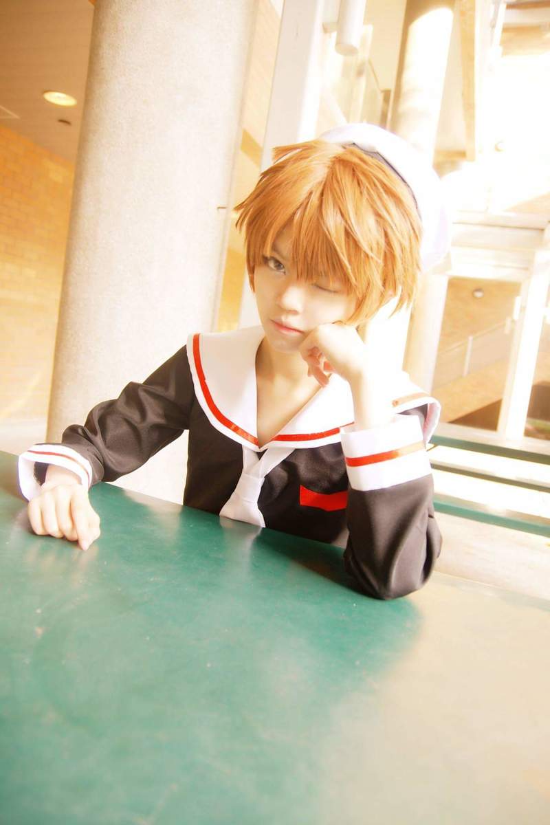 亚博下载：倪萍医院看赵忠祥是什么情况 赵忠祥和倪萍主持了多少