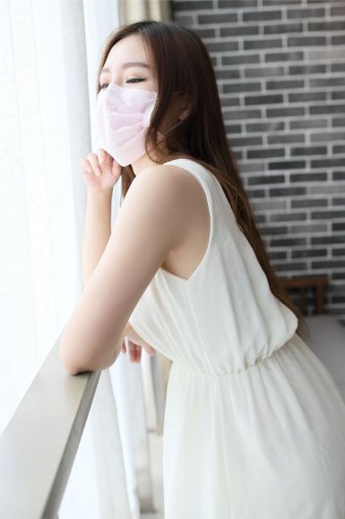 【Yabo】想让消费者爱上你?不妨试试“软硬兼施”(图4) 【Yabo】想让消费者爱上你?不妨试试“软硬兼施”(图4)