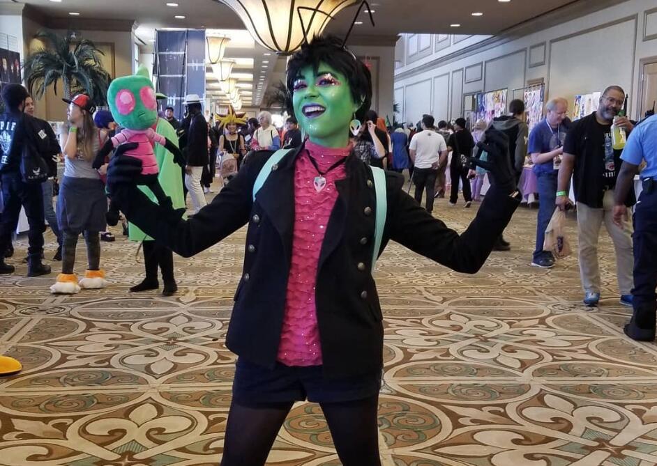 亚博APP-得民心，需讲一个“实”字(图3)