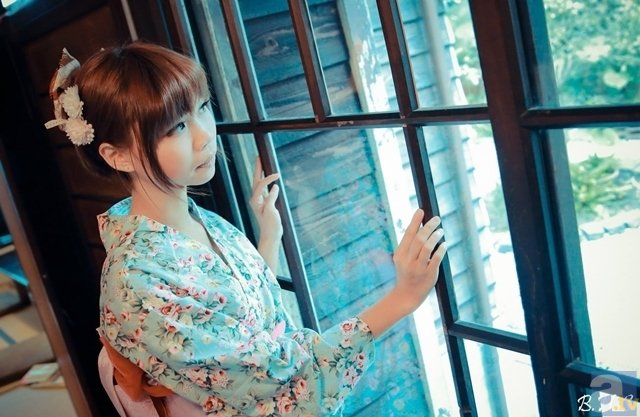 亚博网页版入口|留洋新星西班牙国王杯再次首发出场!球队0比8惨败让他独木难支(图2) 亚博下载