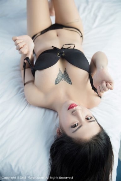 房祖名承认曾有一夜情：算命说35岁后才能结婚_亚博下载