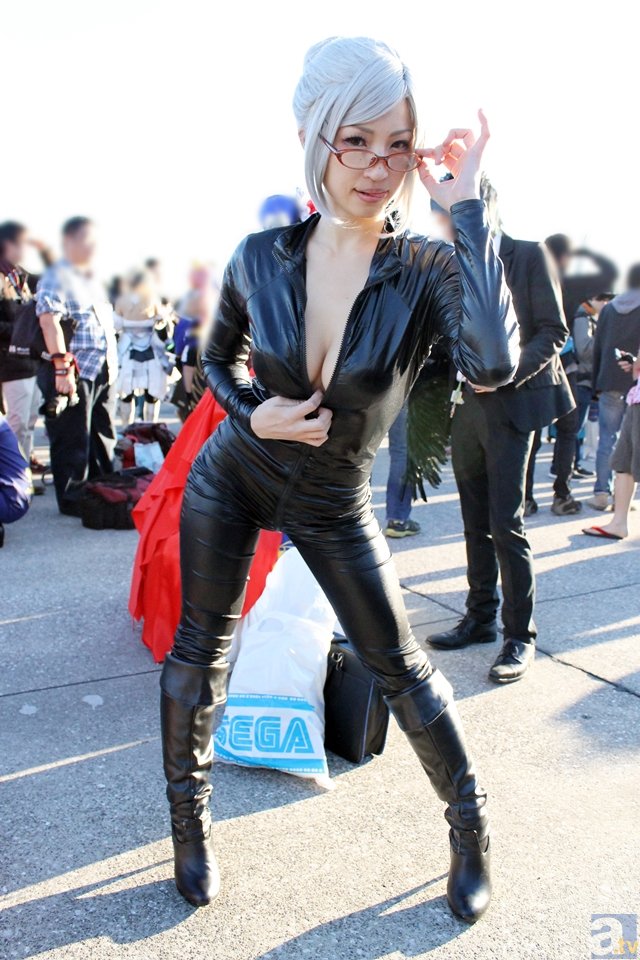 Yabo-国米收获三大利好，伊卡尔迪正式离队，功臣得到应有的