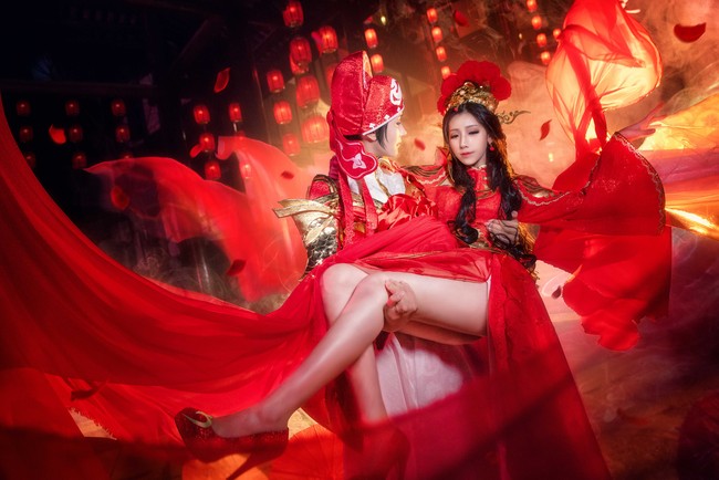 亚博APP-被挖空也得保持微笑?西蒙尼:祝福离去球员,中超太可怕(图1) 亚博下载