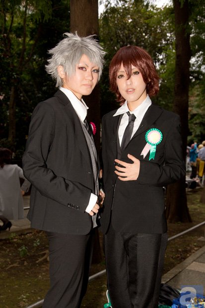 亚博APP-被挖空也得保持微笑?西蒙尼:祝福离去球员,中超太可怕(图2) 亚博网页版入口