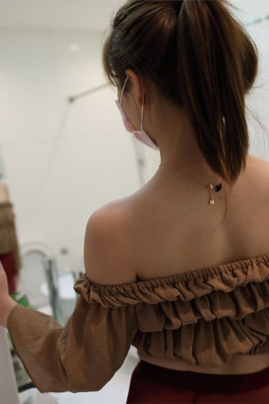 亚博网页版入口-原创亦喜亦忧！巴萨喜获3连胜，但1消息或令巴