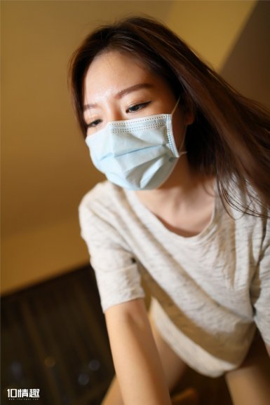 亚博APP|万万没想到！家里的偷电贼竟是它 赶紧关！