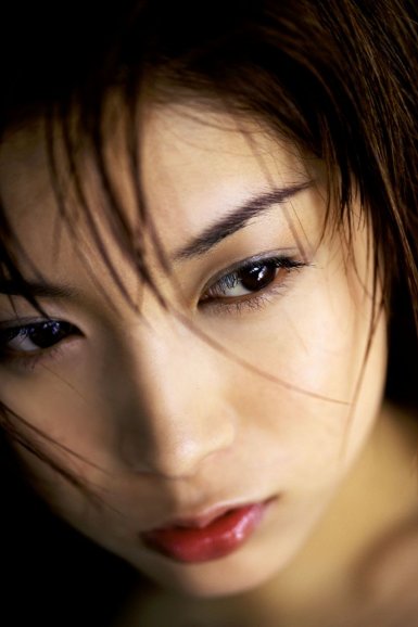 Yabo：梅吹群迎来新成员 马尔科姆：能在梅西身边踢球是特别的(图1)