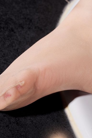 “Yabo”“数字化、新零售探索与实践”线下分享会顺利举行(图3) 亚博下载