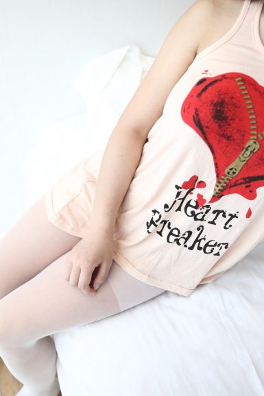 ‘亚博APP’该隐：亚当和夏娃的第一个孩子也是所有恶人的祖先