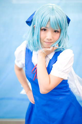 Yabo_男子发现养4年女儿非亲生 妻子被判赔偿18万(图2) Yabo_男子发现养4年女儿非亲生 妻子被判赔偿18万(图2)