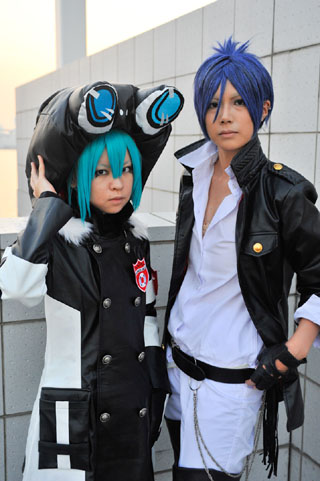 曝皇马主动提前关窗:不买范德贝克 贝尔J罗留队【亚博下载】(图1) 亚博APP