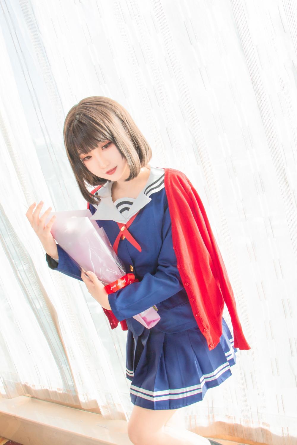 亚博APP：温兆伦曾拿刀砍伤女友脖子 被告上法庭悔相恋