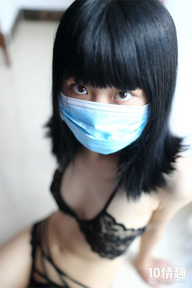 九把刀:欲借《杀手欧阳盆栽》小试牛刀:亚博APP(图2) 九把刀:欲借《杀手欧阳盆栽》小试牛刀:亚博APP(图2)