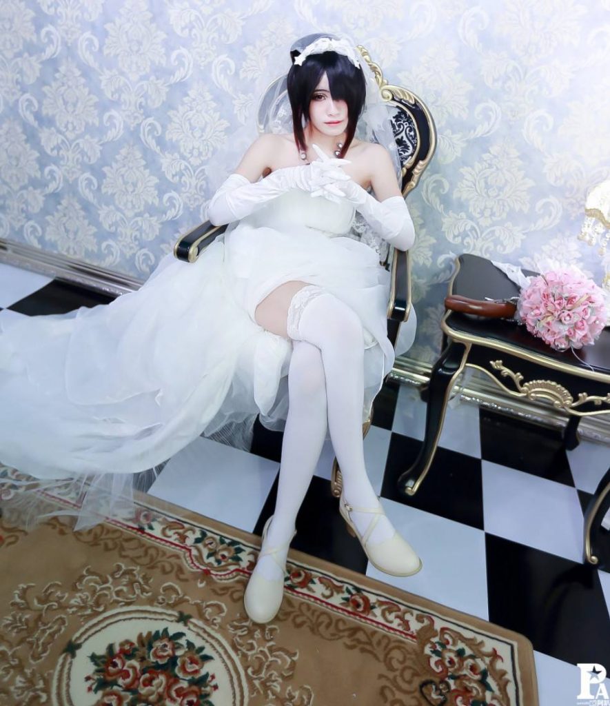 世界四大经济扶持计划有哪些：马歇尔计划,租借法案……_亚博下