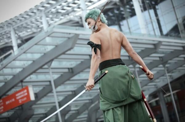 “亚博APP”冒牌的义军首领：黄巢其实是一个超级杀人恶魔！