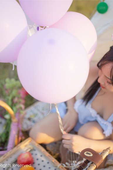 ‘亚博官方网站’卢卡库：C罗告诉我意甲很难足坛防守最好的联赛