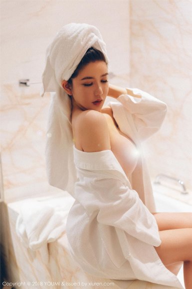 “Yabo”四川巴中光雾山雨后现罕见霞光如同梦幻世界(图2) 亚博网页版入口