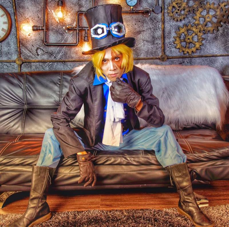 展现人情味 索拉里下课皇马为其提供三个职位任其选择‘亚博APP’(图2) 亚博下载