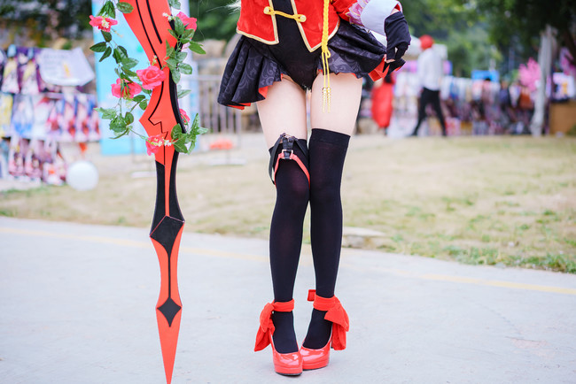 “Yabo”特斯拉Model3获得IIHS最佳安全车型评级(图3) 亚博APP