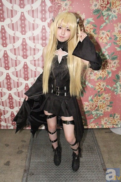 “亚博官方网站”历史上的陆贞,陆贞简介(图2) “亚博官方网站”历史上的陆贞,陆贞简介(图2)